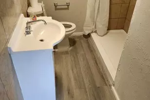 3621 Dawson Ln, Houston, TX 77051 - Photo 15