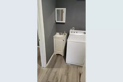 3621 Dawson Lane, Houston, TX 77051 - Photo 9