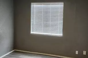 3621 Dawson Ln, Houston, TX 77051 - Photo 3