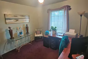 15206 Flamingo Park, Humble, TX 77396 - Photo 7