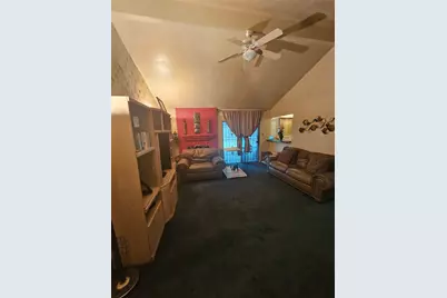 15206 Flamingo Park, Humble, TX 77396 - Photo 3