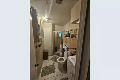 15206 Flamingo Park, Humble, TX 77396 - Photo 9
