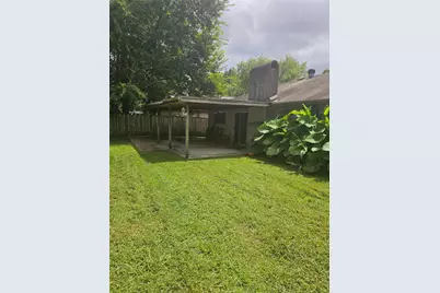 15206 Flamingo Park, Humble, TX 77396 - Photo 13