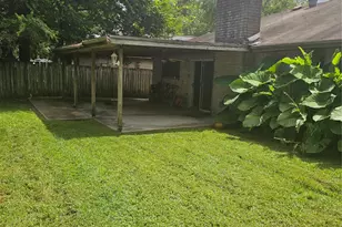15206 Flamingo Park, Humble, TX 77396 - Photo 13