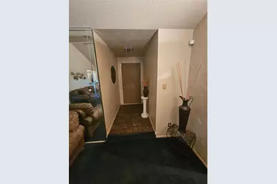 15206 Flamingo Park, Humble, TX 77396 - Photo 5