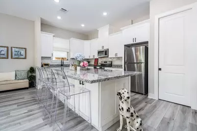 4926 Wunder Way, Houston, TX 77069 - Photo 5