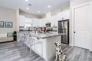 4926 Wunder Wy, Houston, TX 77069 - Photo 5