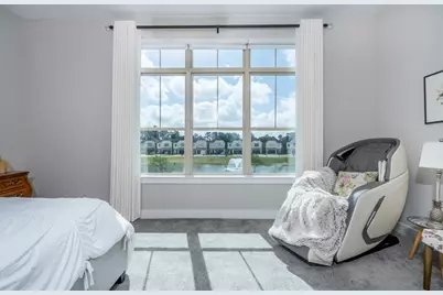 4926 Wunder Way, Houston, TX 77069 - Photo 17