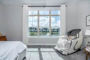 4926 Wunder Wy, Houston, TX 77069 - Photo 17