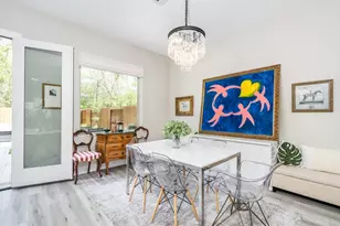 4926 Wunder Wy, Houston, TX 77069 - Photo 11