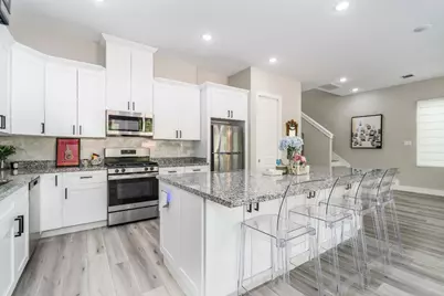 4926 Wunder Way, Houston, TX 77069 - Photo 7