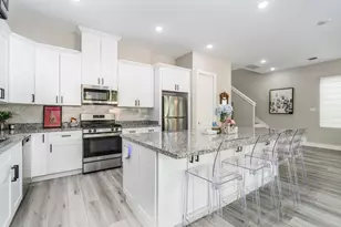 4926 Wunder Wy, Houston, TX 77069 - Photo 7