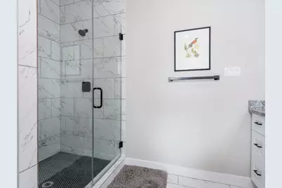 4926 Wunder Way, Houston, TX 77069 - Photo 19