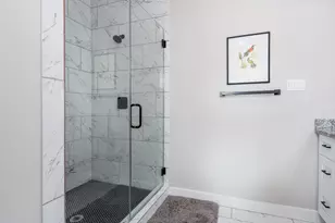 4926 Wunder Wy, Houston, TX 77069 - Photo 19