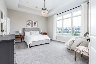 4926 Wunder Way, Houston, TX 77069 - Photo 15