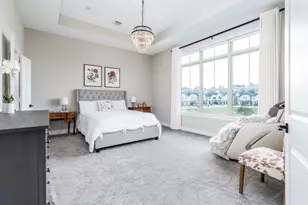 4926 Wunder Wy, Houston, TX 77069 - Photo 15