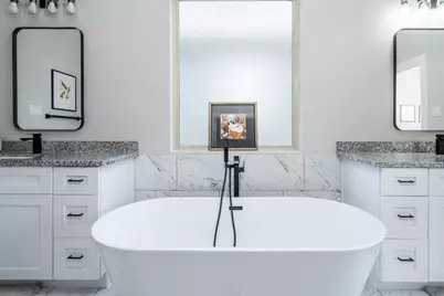 4926 Wunder Way, Houston, TX 77069 - Photo 21