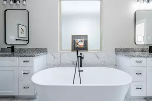 4926 Wunder Wy, Houston, TX 77069 - Photo 21