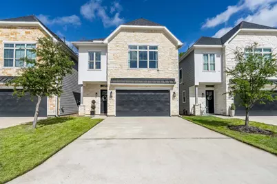 4926 Wunder Way, Houston, TX 77069 - Photo 3