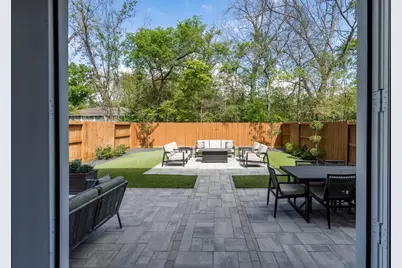 4926 Wunder Way, Houston, TX 77069 - Photo 1