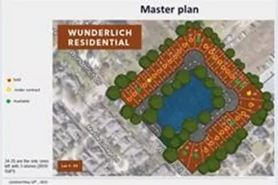 4926 Wunder Way, Houston, TX 77069 - Photo 39