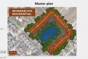 4926 Wunder Wy, Houston, TX 77069 - Photo 39