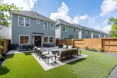 4926 Wunder Way, Houston, TX 77069 - Photo 31