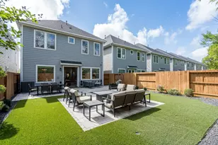 4926 Wunder Wy, Houston, TX 77069 - Photo 31