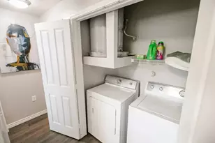 6710 Babcock Rd, San Antonio, TX 78249 - Photo 11