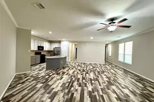 18627 White Barnwood, Cypress, TX 77433 - Photo 3