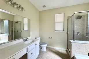 18627 White Barnwood, Cypress, TX 77433 - Photo 13