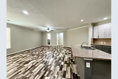 18627 White Barnwood, Cypress, TX 77433 - Photo 5