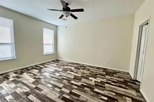 18627 White Barnwood, Cypress, TX 77433 - Photo 11