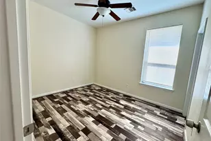 18627 White Barnwood, Cypress, TX 77433 - Photo 9