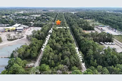 0 Atlantic Dr Drive, Humble, TX 77346 - Photo 9