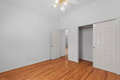 1703 Fossil Park Drive, Katy, TX 77494 - Photo 27