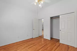 1703 Fossil Park Dr, Katy, TX 77494 - Photo 27