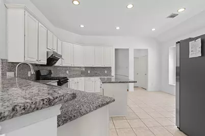1703 Fossil Park Drive, Katy, TX 77494 - Photo 9