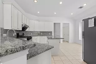 1703 Fossil Park Dr, Katy, TX 77494 - Photo 9