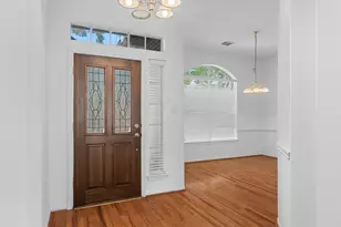 1703 Fossil Park Dr, Katy, TX 77494 - Photo 5