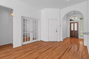 1703 Fossil Park Dr, Katy, TX 77494 - Photo 17