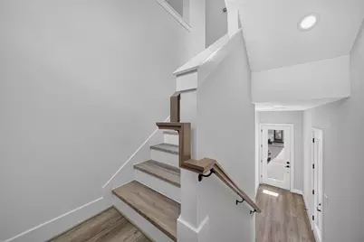 [Address not provided], Houston, TX 77026 - Photo 11