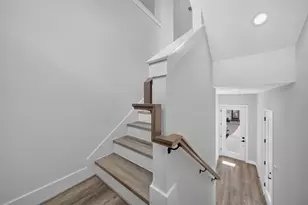 2421 Harrington St, Houston, TX 77026 - Photo 11