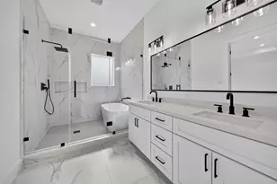 2421 Harrington St, Houston, TX 77026 - Photo 39