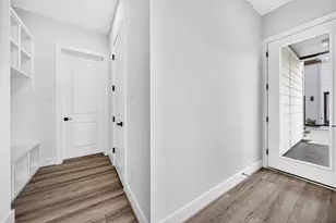2421 Harrington St, Houston, TX 77026 - Photo 5