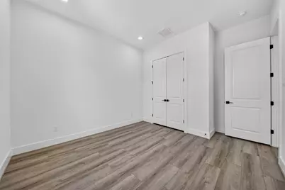 2421 Harrington Street, Houston, TX 77026 - Photo 31