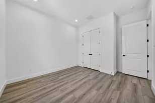 2421 Harrington St, Houston, TX 77026 - Photo 31