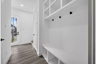 2421 Harrington Street, Houston, TX 77026 - Photo 7