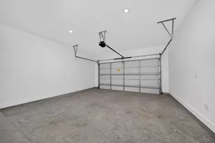 2421 Harrington St, Houston, TX 77026 - Photo 41