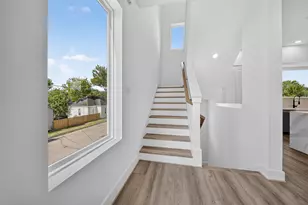 2421 Harrington St, Houston, TX 77026 - Photo 27
